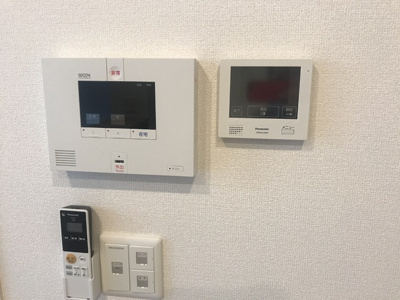 【セキュリティ】 | SOLEADO