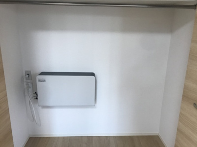 【その他】 | SOLEADO