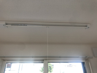 【内装】 | SOLEADO