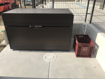 【その他共用部分】 | SOLEADO