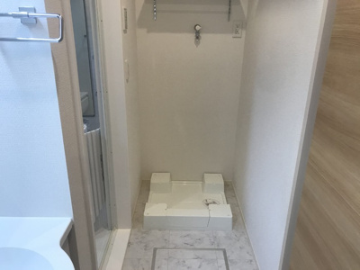 【その他】 | SOLEADO