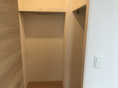 【収納】 | SOLEADO