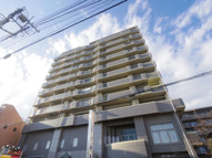 メゾン・プレミールの画像