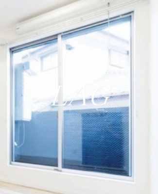 【バルコニー】 | 古淵メルカード | バルコニーです。