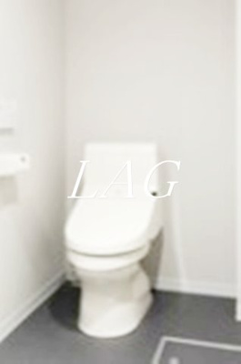 【トイレ】 | 古淵メルカード | トイレです。