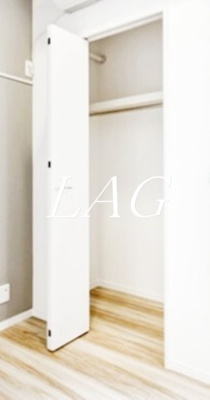 【収納】 | 古淵メルカード | 収納です。