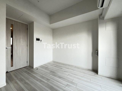【その他】 | S-RESIDENCE都島Lux