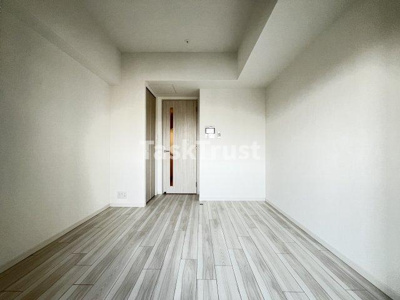【内装】 | S-RESIDENCE都島Lux