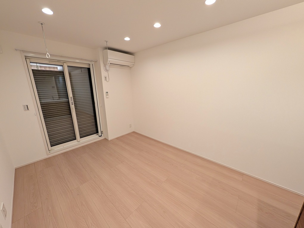 D-avance柱六番町 Ⅰのその他