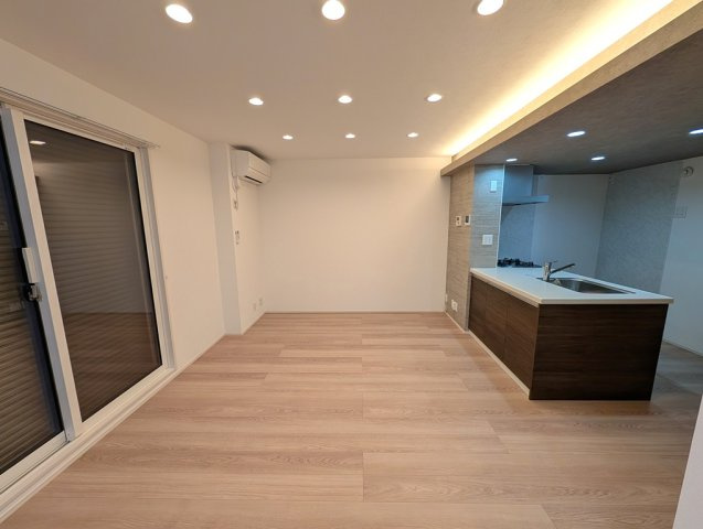 D-avance柱六番町 Ⅰのその他