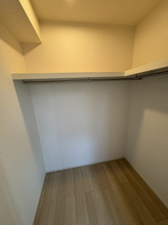 【その他】 | ｃｅｒｎｅ西宮 | その他