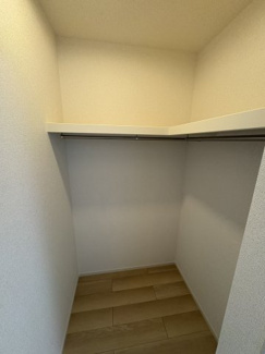 【周辺】 | ｃｅｒｎｅ西宮 | その他