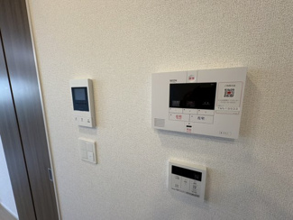 【設備】 | ｃｅｒｎｅ西宮 | その他
