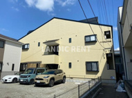 イーストピュア筥松の画像