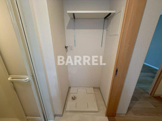 クレールメゾン向丘のその他