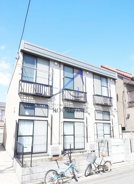 メインシティガーデン 華