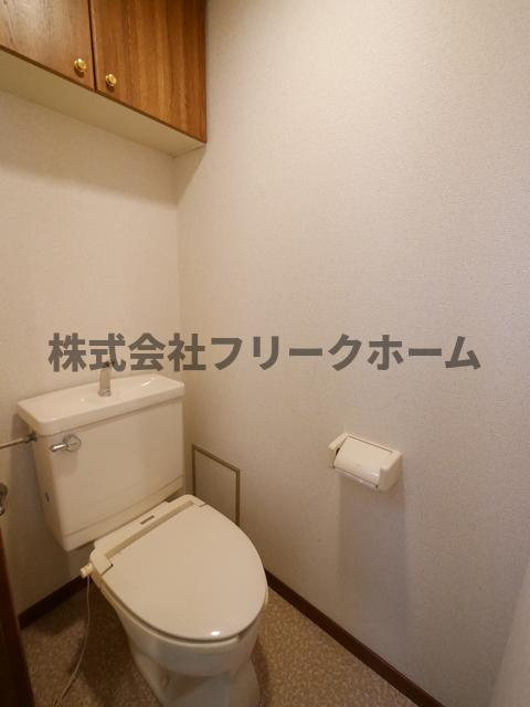 小金井市緑町１丁目の賃貸マンション