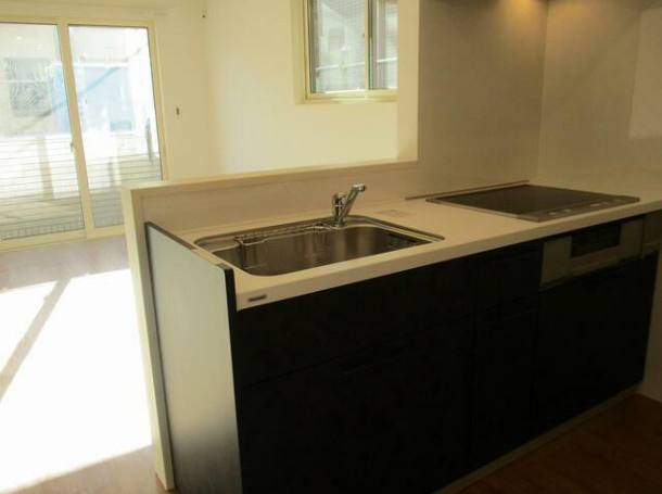 メゾンラフィネのその他