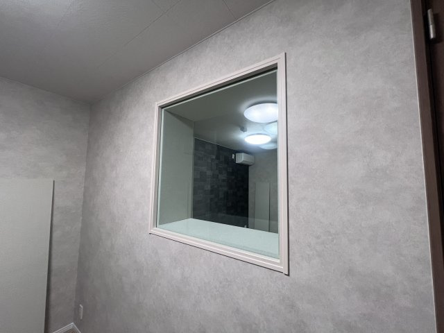 Casa Erbenのその他