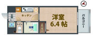 トーシンフェニックス南阿佐ヶ谷の画像