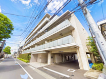 アデニウム篠崎の画像