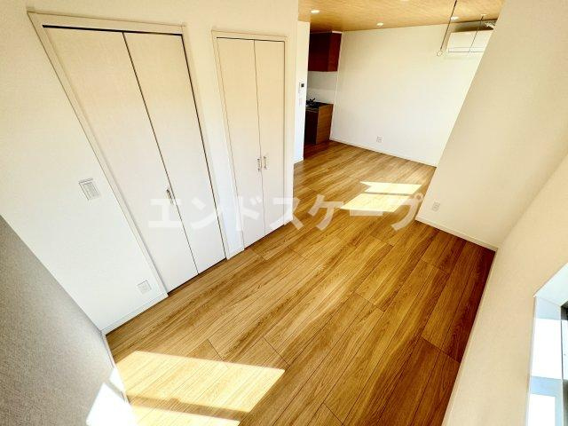 シャルールのその他|高崎、前橋エリアのお部屋探しはエンドスケープまで！お客様の理想お聞かせ下さい♪