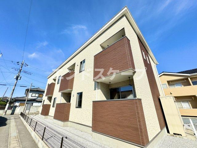 シャルール