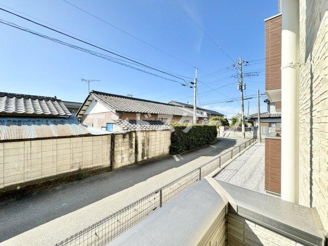 シャルールの展望|高崎、前橋エリアのお部屋探しはエンドスケープまで！お客様の理想お聞かせ下さい♪