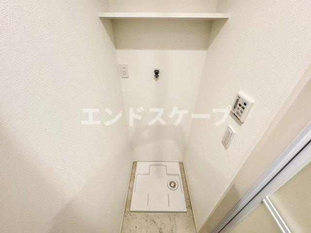 シャルールのその他|高崎、前橋エリアのお部屋探しはエンドスケープまで！お客様の理想お聞かせ下さい♪