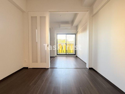 【その他】 | 守口プライマリーワン