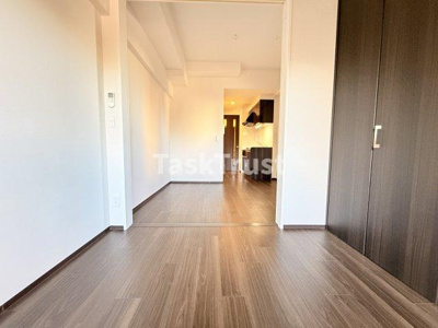 【その他】 | 守口プライマリーワン