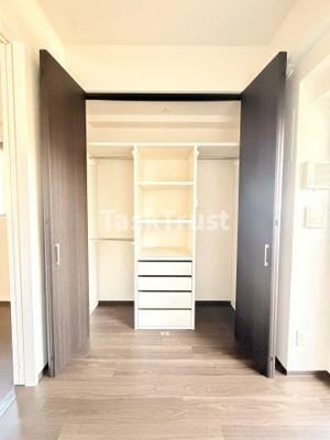 【収納】 | 守口プライマリーワン