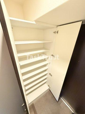 【収納】 | 守口プライマリーワン