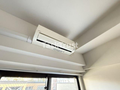 【設備】 | 守口プライマリーワン