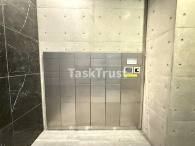 【その他共用部分】 | 守口プライマリーワン