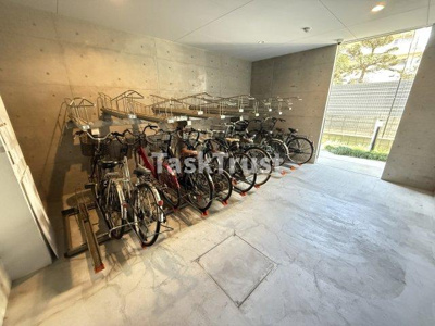 【その他共用部分】 | 守口プライマリーワン