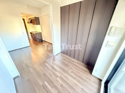 【内装】 | 守口プライマリーワン