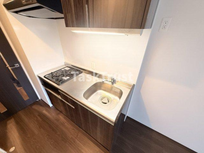 【キッチン】 | 守口プライマリーワン