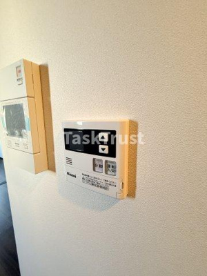 【設備】 | 守口プライマリーワン