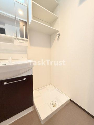 【設備】 | 守口プライマリーワン