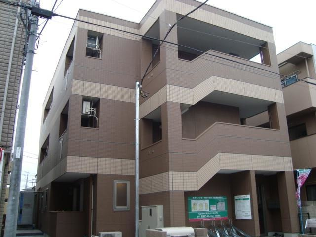 サンベルグ千年