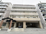 ヴィラ・レストの画像