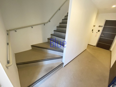 【その他共用部分】 | クレスタ