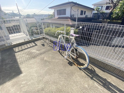 【その他】 | クレスタ