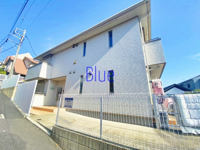 【外観】 | クレスタ