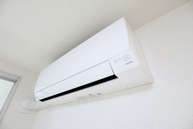 フォンターナ・ガルボⅡの設備|※建築中の為、同ハウスメーカー施工イメージです。