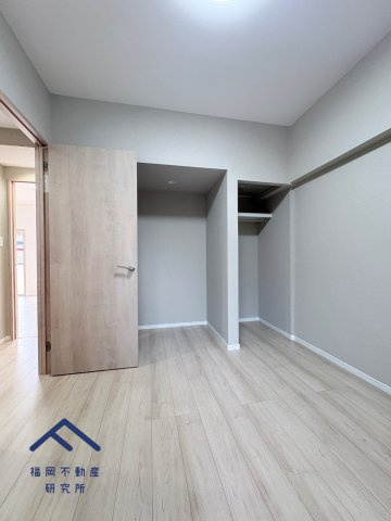 三愛シティライフ空港南Ⅱのその他
