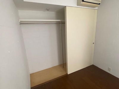 【収納】 | グランリーオ