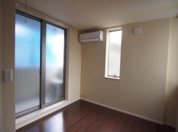 ホワイトスプライト