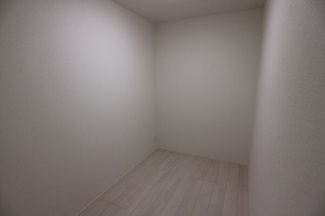 【内装】 | REGALEST AURUM